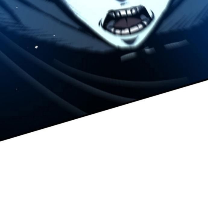 Huyết Ấn Tu La - Chương 25 - Trang 171