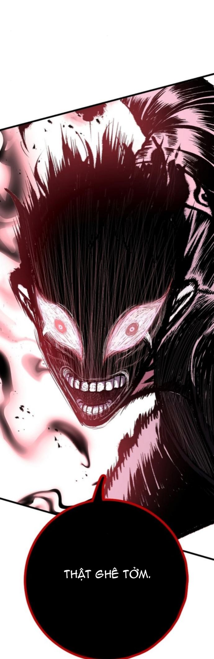 Huyết Ấn Tu La - Chương 25 - Trang 172