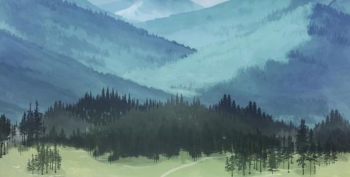 Huyết Ấn Tu La - Chương 25 - Trang 3