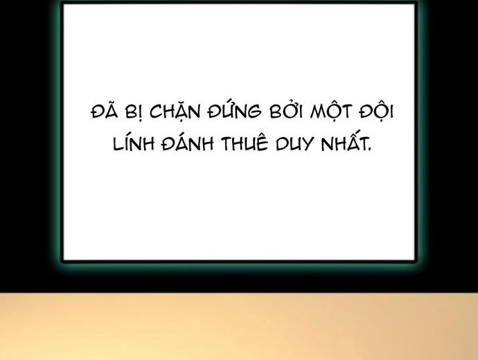 Huyết Ấn Tu La - Chương 25 - Trang 25