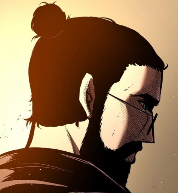 Huyết Ấn Tu La - Chương 25 - Trang 26