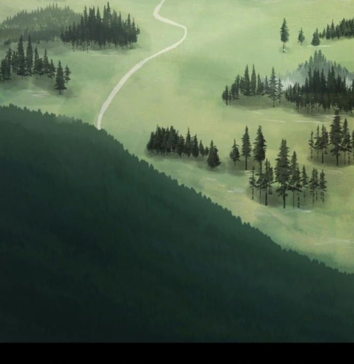 Huyết Ấn Tu La - Chương 25 - Trang 4