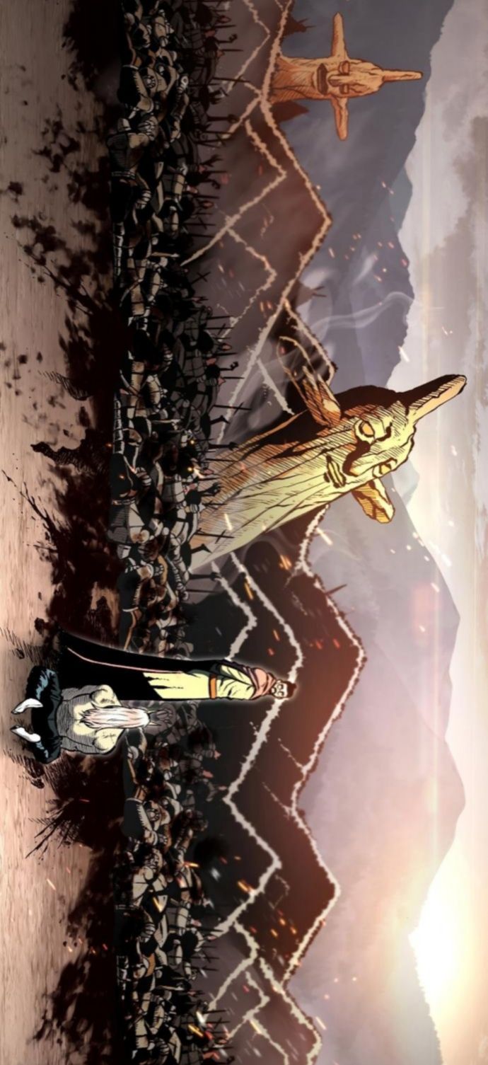 Huyết Ấn Tu La - Chương 25 - Trang 39