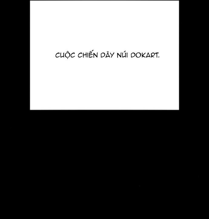 Huyết Ấn Tu La - Chương 25 - Trang 5