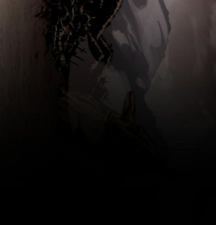 Huyết Ấn Tu La - Chương 25 - Trang 41