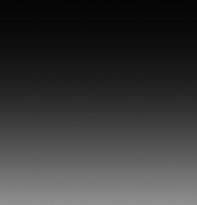 Huyết Ấn Tu La - Chương 25 - Trang 43