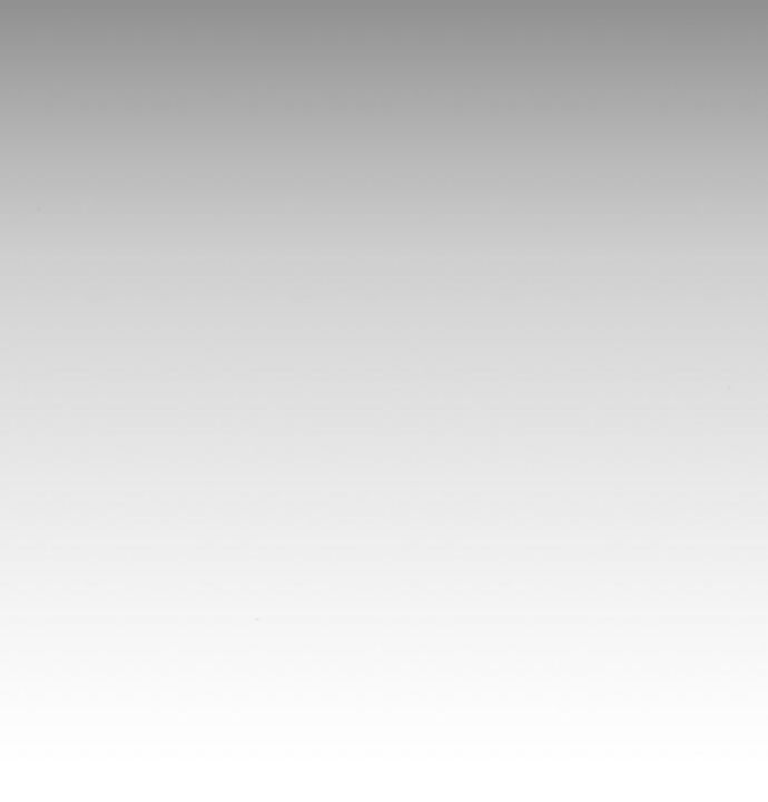 Huyết Ấn Tu La - Chương 25 - Trang 44