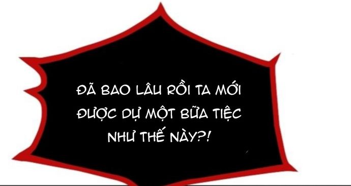 Huyết Ấn Tu La - Chương 25 - Trang 48