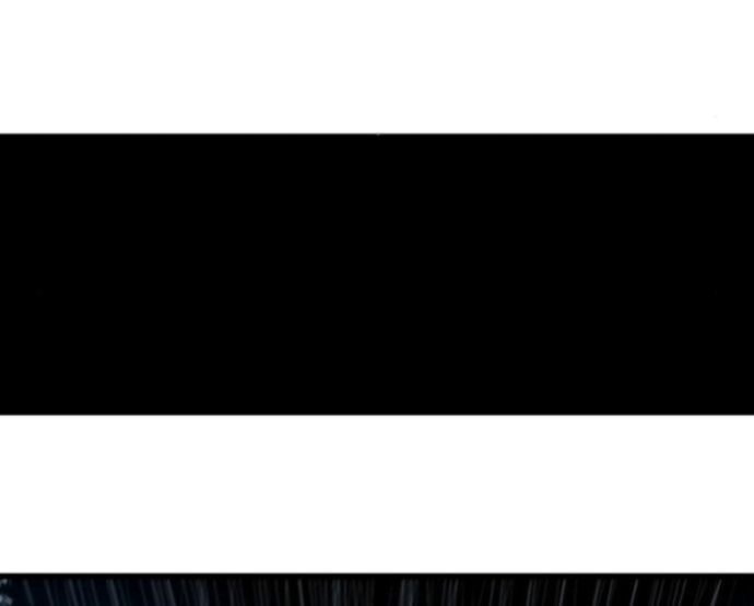 Huyết Ấn Tu La - Chương 25 - Trang 51