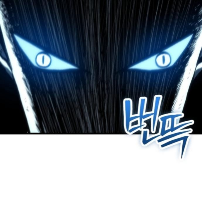 Huyết Ấn Tu La - Chương 25 - Trang 52