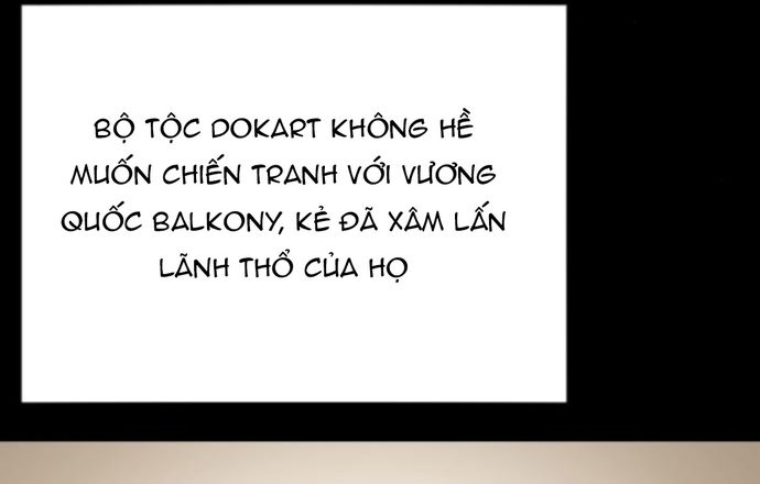 Huyết Ấn Tu La - Chương 25 - Trang 7