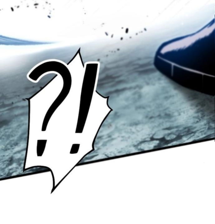 Huyết Ấn Tu La - Chương 25 - Trang 66