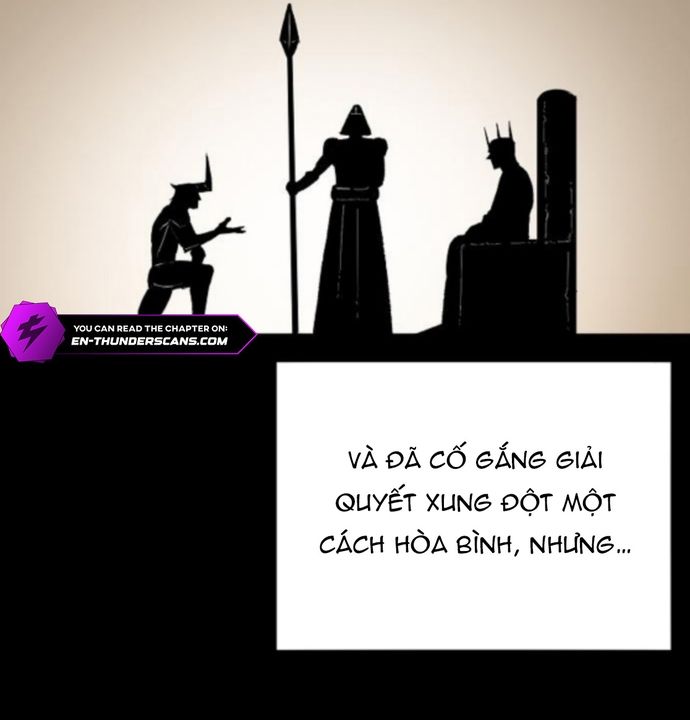 Huyết Ấn Tu La - Chương 25 - Trang 8