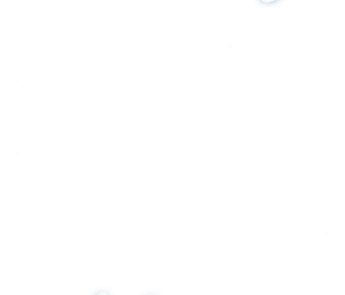 Huyết Ấn Tu La - Chương 25 - Trang 71