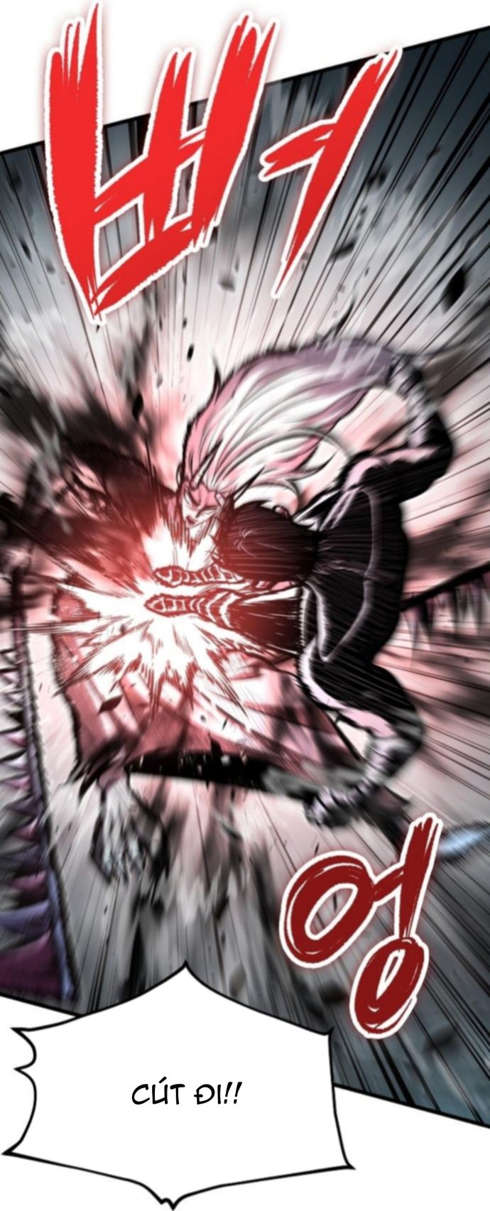 Huyết Ấn Tu La - Chương 25 - Trang 78
