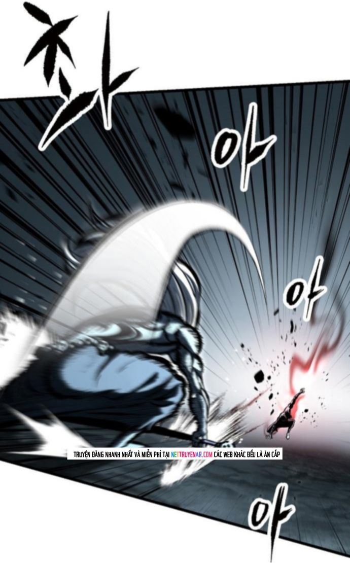 Huyết Ấn Tu La - Chương 25 - Trang 80