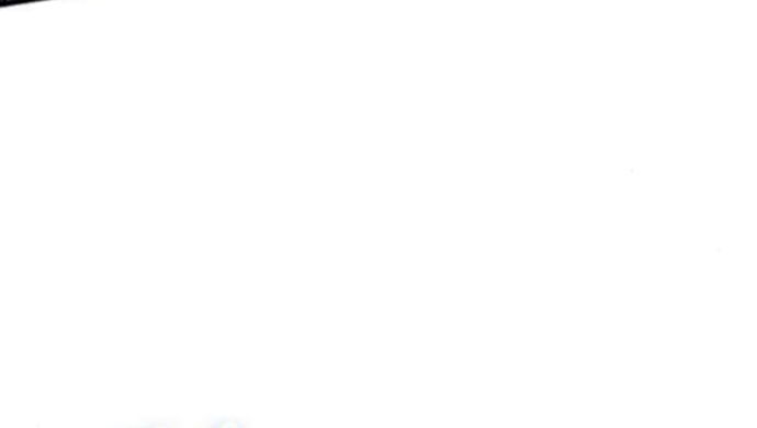 Huyết Ấn Tu La - Chương 25 - Trang 83