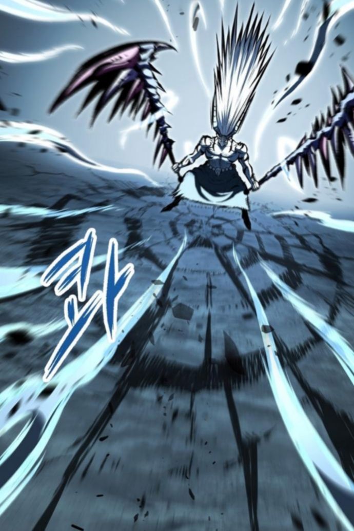 Huyết Ấn Tu La - Chương 25 - Trang 88