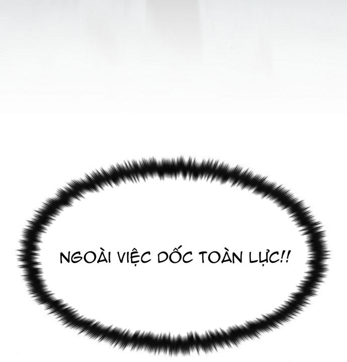 Huyết Ấn Tu La - Chương 25 - Trang 90