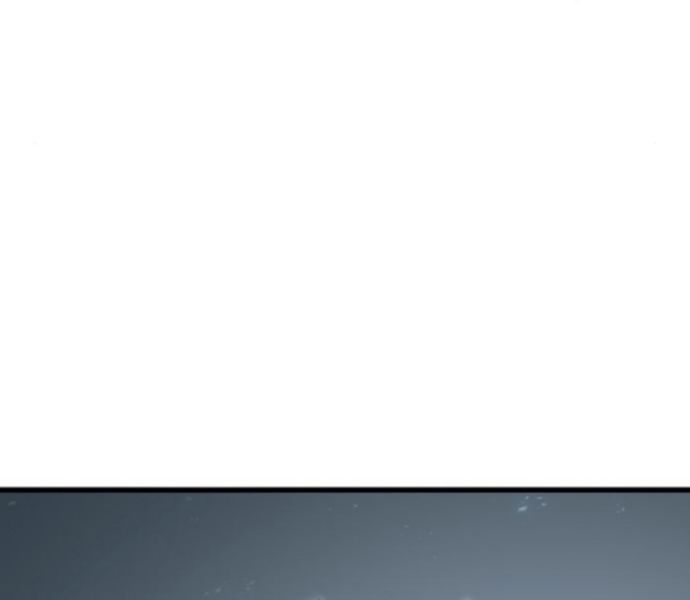 Huyết Ấn Tu La - Chương 25 - Trang 91