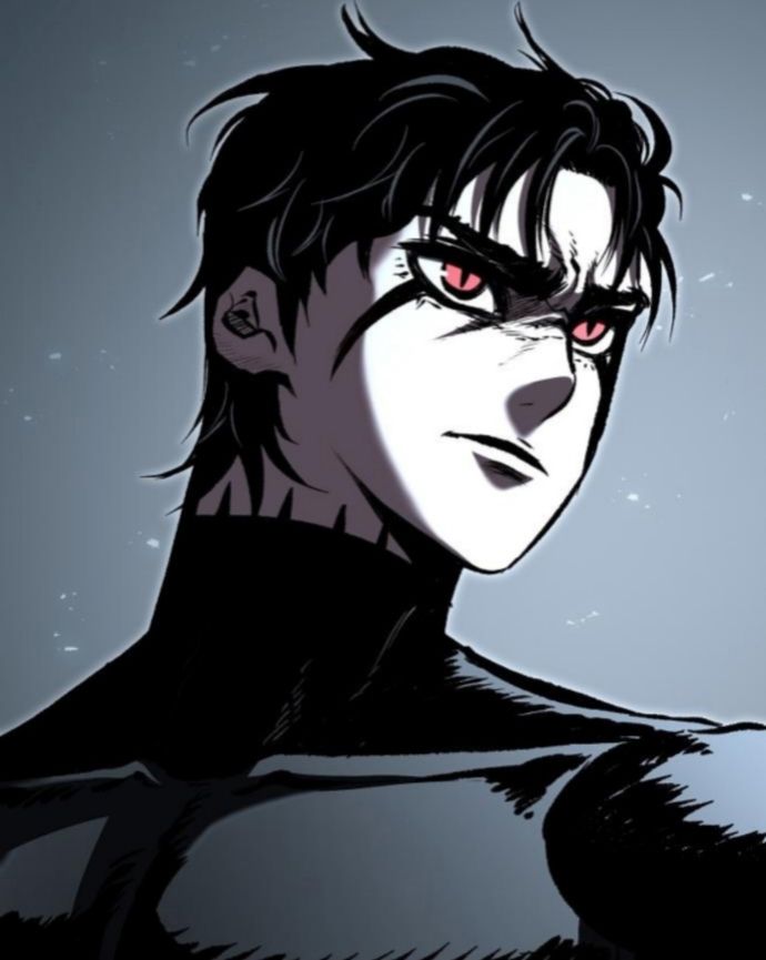 Huyết Ấn Tu La - Chương 25 - Trang 92