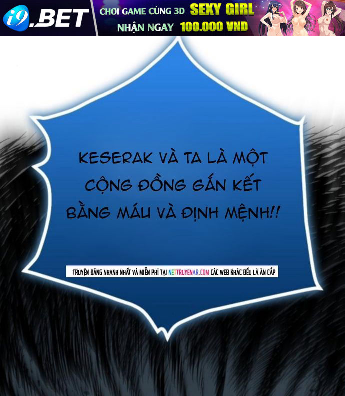 Huyết Ấn Tu La - Chương 25 - Trang 95