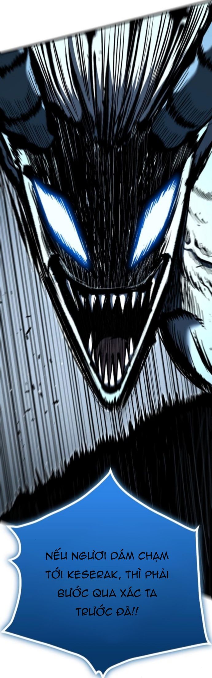 Huyết Ấn Tu La - Chương 25 - Trang 98