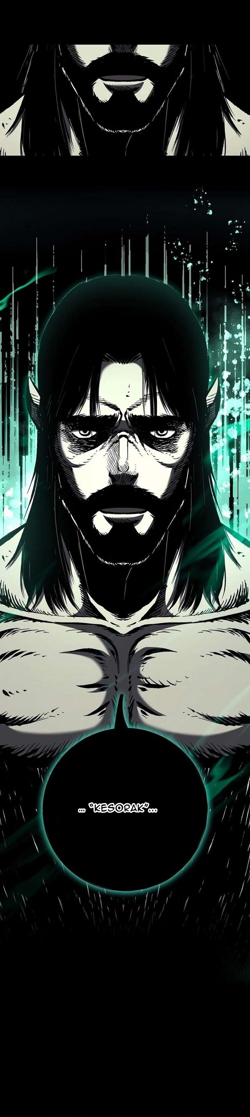 Huyết Ấn Tu La - Chương 29 - Trang 37