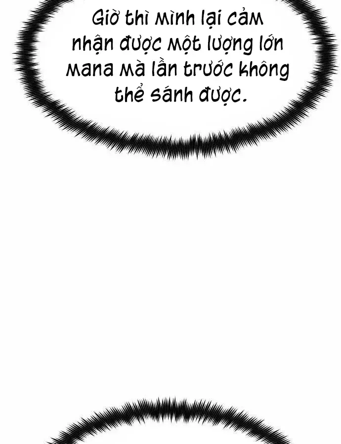 Huyết Ấn Tu La - Chương 30 - Trang 101