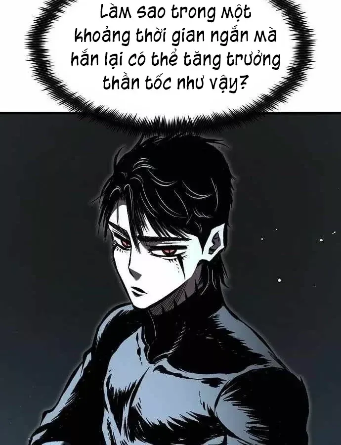 Huyết Ấn Tu La - Chương 30 - Trang 102