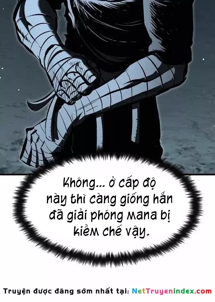 Huyết Ấn Tu La - Chương 30 - Trang 103