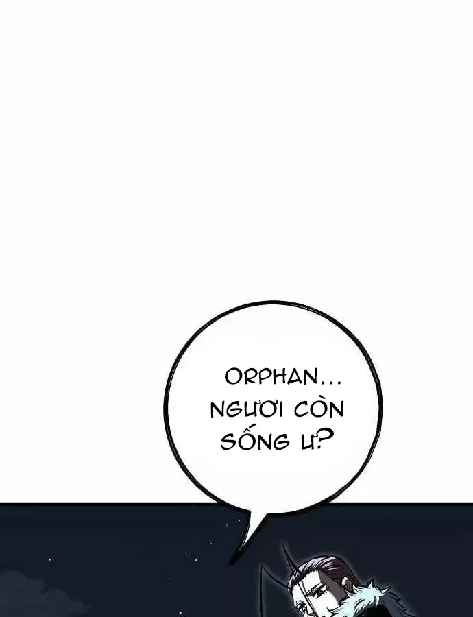 Huyết Ấn Tu La - Chương 30 - Trang 104