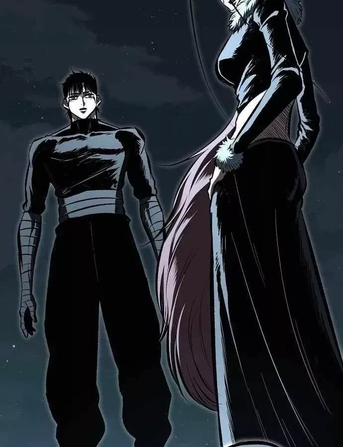 Huyết Ấn Tu La - Chương 30 - Trang 105