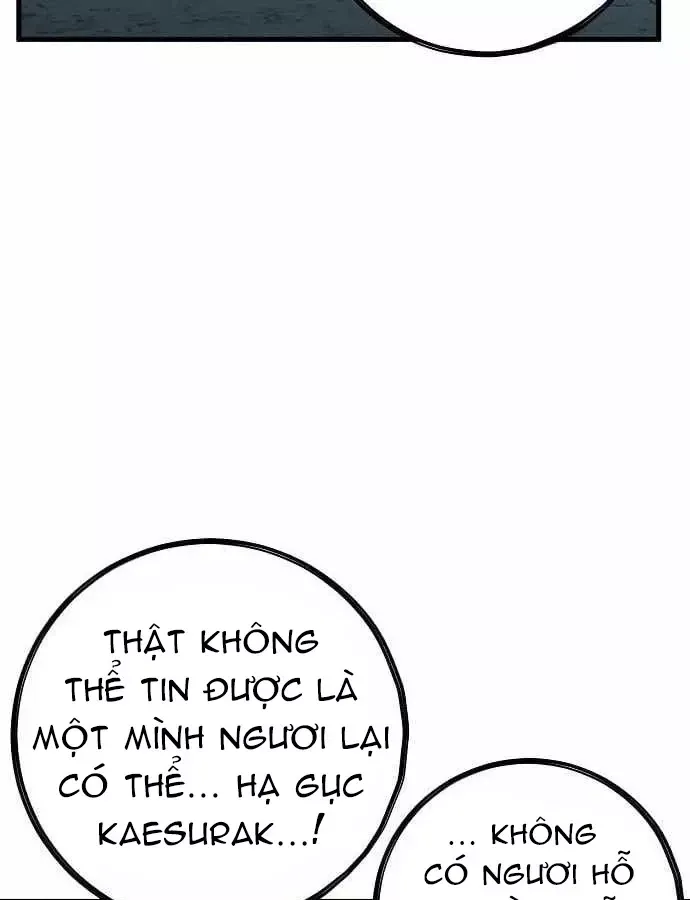 Huyết Ấn Tu La - Chương 30 - Trang 111