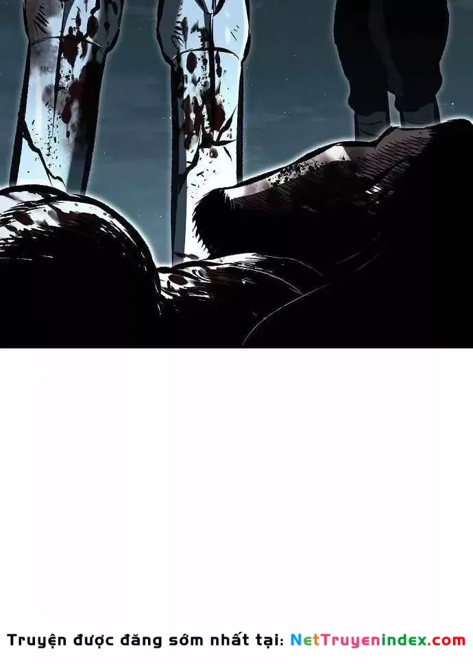 Huyết Ấn Tu La - Chương 30 - Trang 113