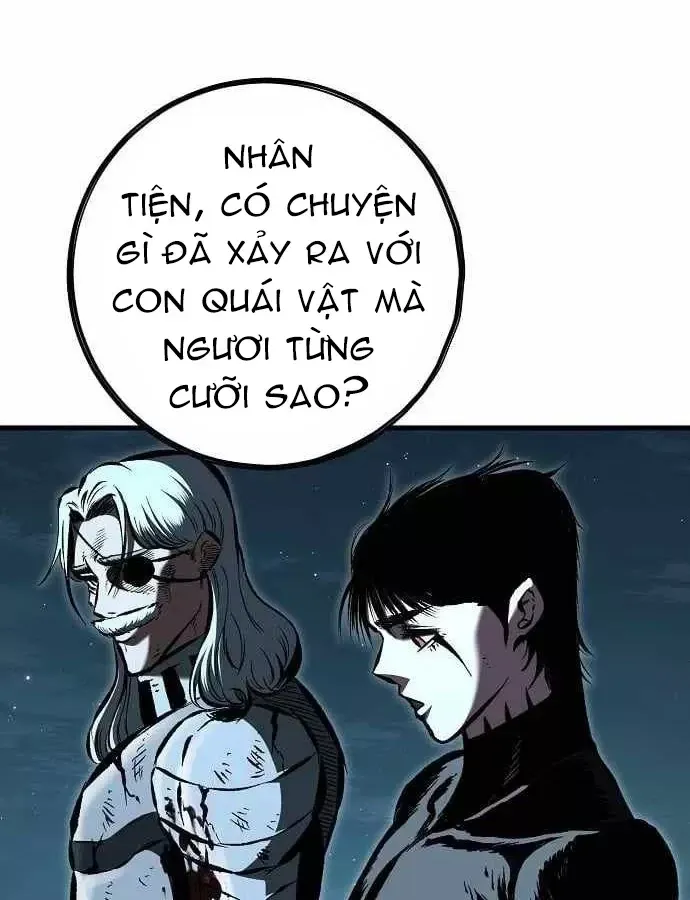 Huyết Ấn Tu La - Chương 30 - Trang 114