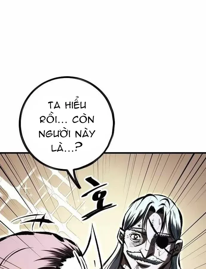 Huyết Ấn Tu La - Chương 30 - Trang 116