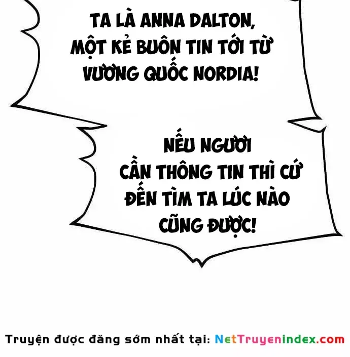 Huyết Ấn Tu La - Chương 30 - Trang 118