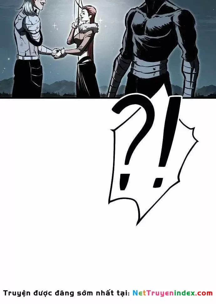 Huyết Ấn Tu La - Chương 30 - Trang 120