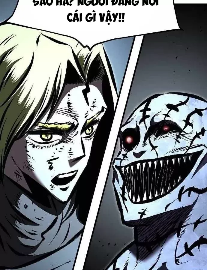 Huyết Ấn Tu La - Chương 30 - Trang 13