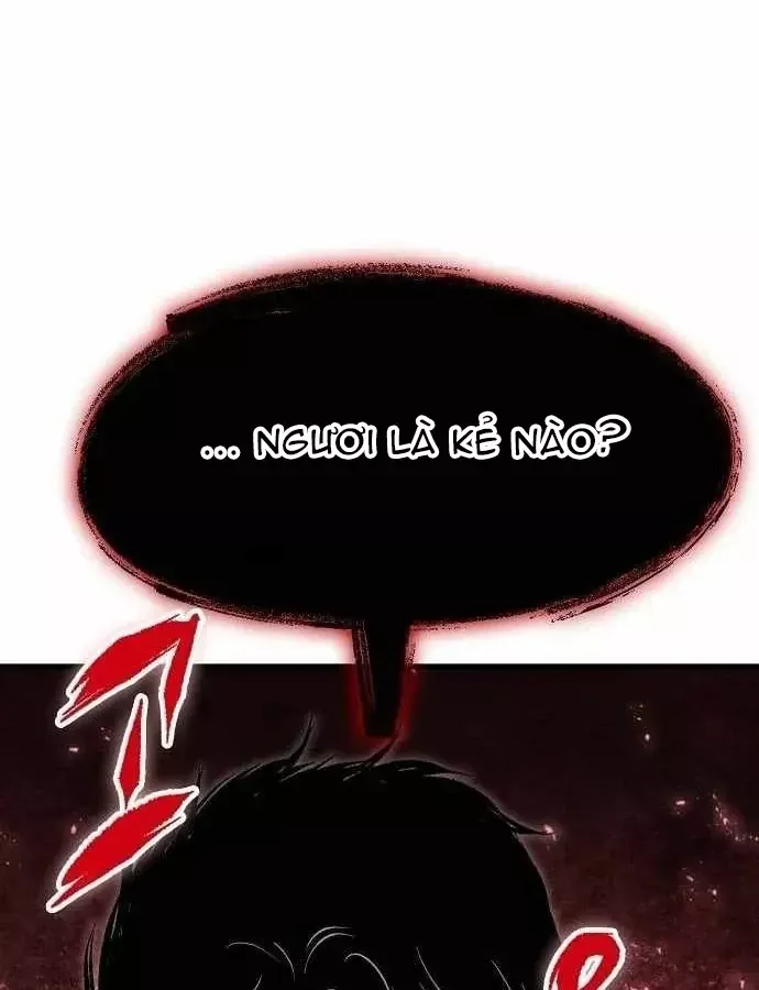 Huyết Ấn Tu La - Chương 30 - Trang 121