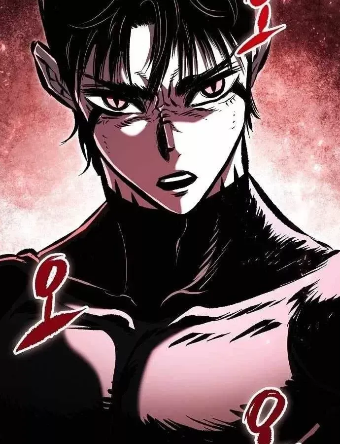 Huyết Ấn Tu La - Chương 30 - Trang 122