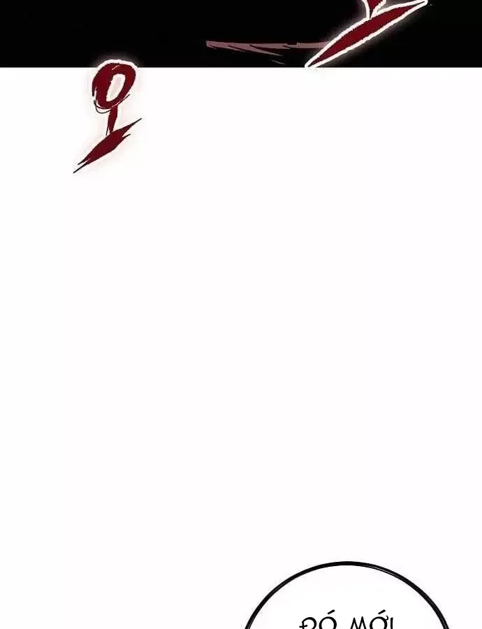Huyết Ấn Tu La - Chương 30 - Trang 123