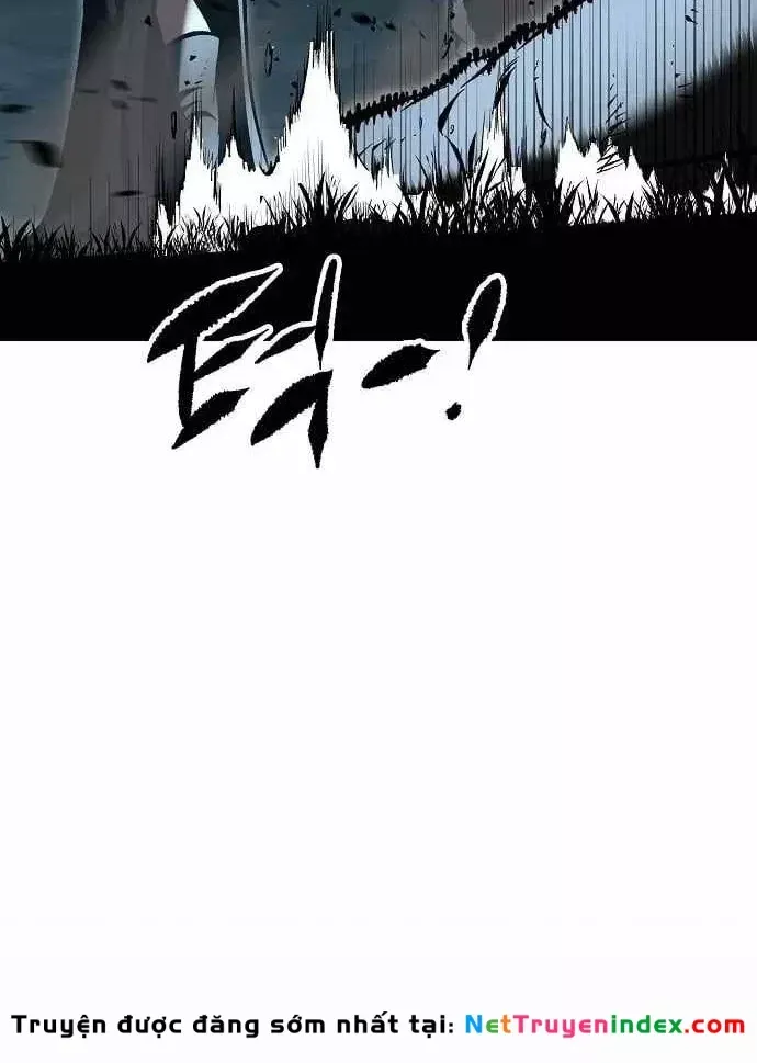 Huyết Ấn Tu La - Chương 30 - Trang 125