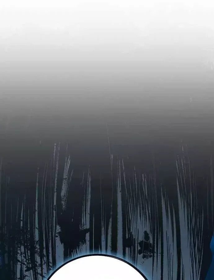 Huyết Ấn Tu La - Chương 30 - Trang 126