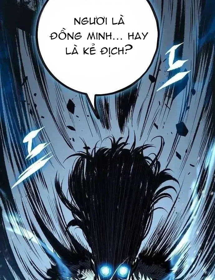 Huyết Ấn Tu La - Chương 30 - Trang 127