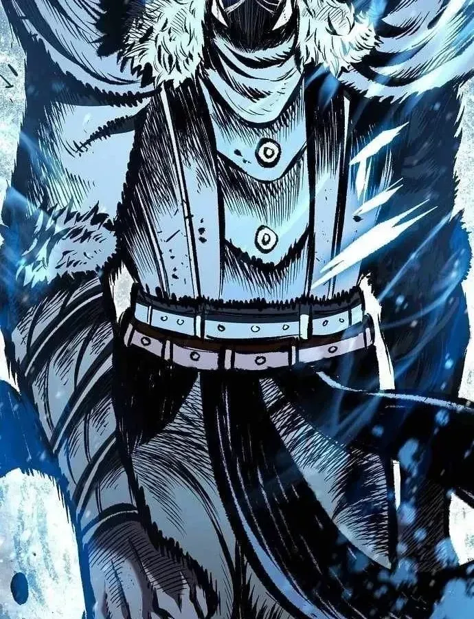 Huyết Ấn Tu La - Chương 30 - Trang 128