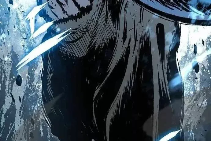 Huyết Ấn Tu La - Chương 30 - Trang 129