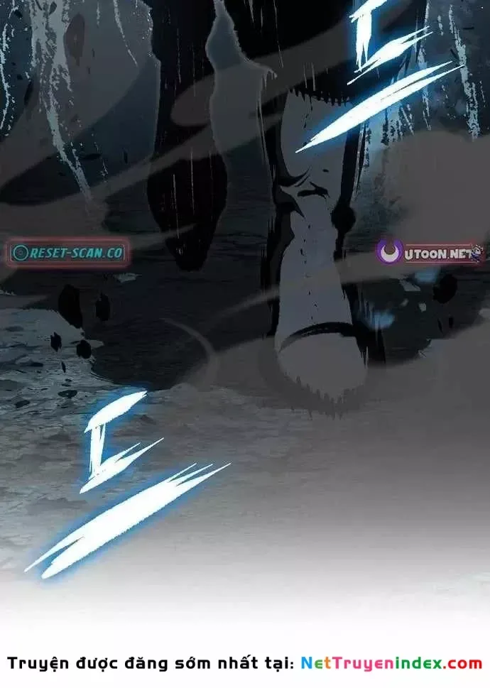 Huyết Ấn Tu La - Chương 30 - Trang 130