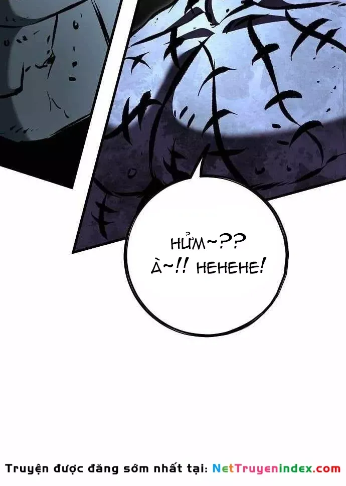 Huyết Ấn Tu La - Chương 30 - Trang 14